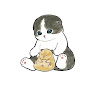 (Category: ) located in . Submitted by blibrii (Listing ID 1463766494, Image 1). Description: .
