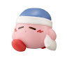 (Category: ) located in . Submitted by nan_eaint (Listing ID 1463932076, Image 1). Description: .