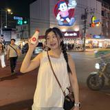 (Category: ) located in . Submitted by ziying0595 (Listing ID 1469174977, Image 1). Description: .
