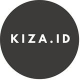 (Kategori: ) berada di . Dikirim oleh kiza.id (ID iklan 1463578156, Gambar 1). Deskripsi: .