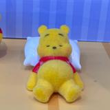 (分類:)位於 。 由 ling011 提交(商品編號 1464030280,圖片 1)。簡介: 。