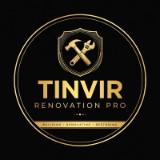 (Category: ) located in . Submitted by tanbir_renovation_sg (Listing ID 1464399817, Image 1). Description: .