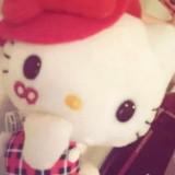 (Category: ) located in . Submitted by findsbynie (Listing ID 1463954614, Image 1). Description: .