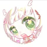 (Category: ) located in . Submitted by wenwenvv (Listing ID 1462267928, Image 1). Description: .