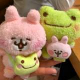 (分類:)位於 。 由 pinky1129 提交(商品編號 1464718841,圖片 1)。簡介: 。