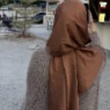 (Category: ) located in . Submitted by mekcahhhhh (Listing ID 1463961588, Image 1). Description: .