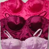 (Category: ) located in . Submitted by lovebolicco (Listing ID 1464026859, Image 1). Description: .
