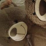 (Category: ) located in . Submitted by sx1l0r (Listing ID 1453370988, Image 1). Description: .