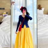 (Category: ) located in . Submitted by lunarlyshop (Listing ID 1464001436, Image 1). Description: .