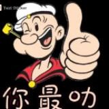 頭像