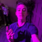 (Category: ) located in . Submitted by ryxieee (Listing ID 1464081148, Image 1). Description: .