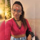 (Category: ) located in . Submitted by dayavinimaa04 (Listing ID 1461760786, Image 1). Description: .