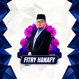 (Category: ) located in . Submitted by abiayyash (Listing ID 1464050837, Image 1). Description: .