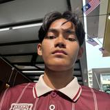 (Category: ) located in . Submitted by abidrazali (Listing ID 1464079715, Image 1). Description: .