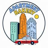 (Category: ) located in . Submitted by apartmentbakery14 (Listing ID 1468741464, Image 1). Description: .