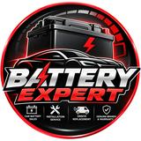 (Category: ) located in . Submitted by batteryexpert (Listing ID 1464046447, Image 1). Description: .