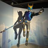 (分類:)位於 。 由 clever.kenchiu 提交(商品編號 1463943685,圖片 1)。簡介: 。