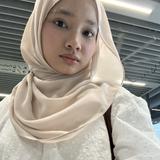 (Category: ) located in . Submitted by daniaqsara (Listing ID 1464085611, Image 1). Description: .