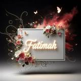 (Category: ) located in . Submitted by fatimahbegum (Listing ID 1463952244, Image 1). Description: .