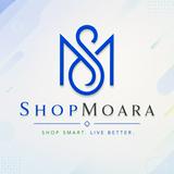 (Category: ) located in . Submitted by moarashop (Listing ID 1463989290, Image 1). Description: .