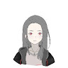 (Category: ) located in . Submitted by ghost.regime19 (Listing ID 1463987596, Image 1). Description: .