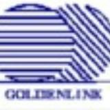 (Category: ) located in . Submitted by goldenlink.my (Listing ID 1465108897, Image 1). Description: .
