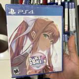 (Category: ) located in . Submitted by awishsan (Listing ID 1464103207, Image 1). Description: .