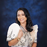 (Category: ) located in . Submitted by jamaica_00 (Listing ID 1463941036, Image 1). Description: .