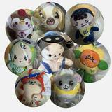 (Category: ) located in . Submitted by happygmmpop (Listing ID 1464210895, Image 1). Description: .
