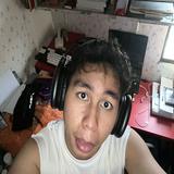 (Category: ) located in . Submitted by j4messs (Listing ID 1462444727, Image 1). Description: .
