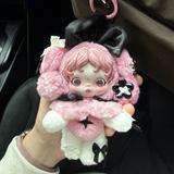(Category: ) located in . Submitted by naoribear (Listing ID 1464859343, Image 1). Description: .