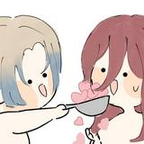 (分類:)位於 。 由 kaigiri 提交(商品編號 1464085282,圖片 1)。簡介: 。