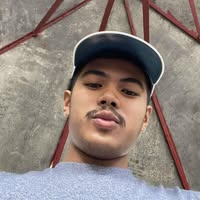 (Category: ) located in . Submitted by khurtjaysonpancho.9d2959 (Listing ID 1464462544, Image 1). Description: .