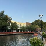 (Category: ) located in . Submitted by khyrn04 (Listing ID 1463612209, Image 1). Description: .