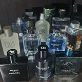 (Category: ) located in . Submitted by kxhdnsc6790 (Listing ID 1464024433, Image 1). Description: .