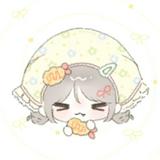 (Category: ) located in . Submitted by li_0907 (Listing ID 1464110614, Image 1). Description: .