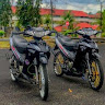 (Category: ) located in . Submitted by muhammadadli04 (Listing ID 1463988097, Image 1). Description: .
