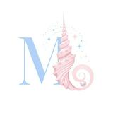(Category: ) located in . Submitted by magicseashell (Listing ID 1464015793, Image 1). Description: .