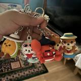 (Category: ) located in . Submitted by maisarah13 (Listing ID 1464486364, Image 1). Description: .