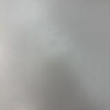 (Category: ) located in . Submitted by manojbhoop69955 (Listing ID 1463960072, Image 1). Description: .