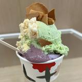 頭像