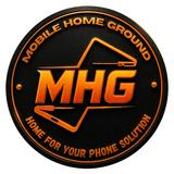 (Category: ) located in . Submitted by mhgmarket (Listing ID 1464175964, Image 1). Description: .