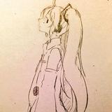 (分類:)位於 。 由 miho_a 提交(商品編號 1463984254,圖片 1)。簡介: 。