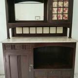(Kategori: ) berada di . Dikirim oleh mypupleorchid (ID iklan 1463989988, Gambar 1). Deskripsi: .