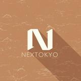 (分類:)位於 。 由 nextokyo2026 提交(商品編號 1458250769,圖片 1)。簡介: 。