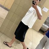 (Category: ) located in . Submitted by pablomenjual (Listing ID 1464057439, Image 1). Description: .