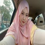 (Category: ) located in . Submitted by nadyfahimi (Listing ID 1468514694, Image 1). Description: .