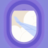 (Category: ) located in . Submitted by rarefire_95ca8d (Listing ID 1466221928, Image 1). Description: .