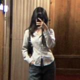 (Kategori: ) berada di . Dikirim oleh scndbyharuu (ID iklan 1464100463, Gambar 1). Deskripsi: .