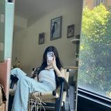 (Kategori: ) berada di . Dikirim oleh shellaaaaaaa (ID iklan 1463954219, Gambar 1). Deskripsi: .